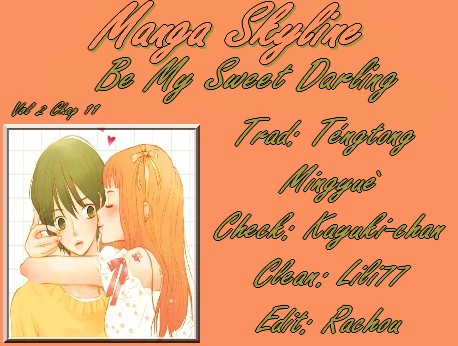 img Be my sweet darling 46